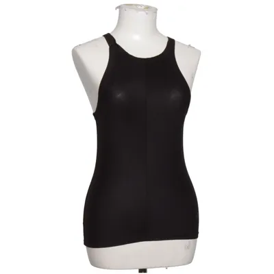Linne (Svart) från Uniqlo x Alexander Wang