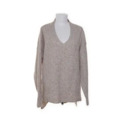 Tröja (Beige) från Ted Baker Alpackaull, Polyamid, Viskos