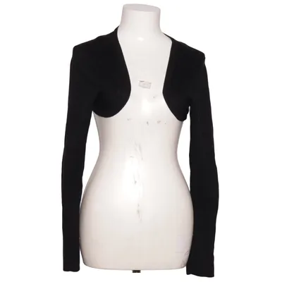 Bolero (Svart) från ESPRIT Collection