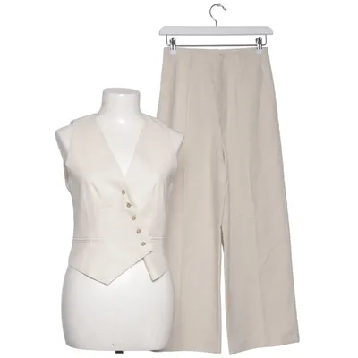 Set (Beige) från Cider Bomull, Linne, Polyester, Viskos