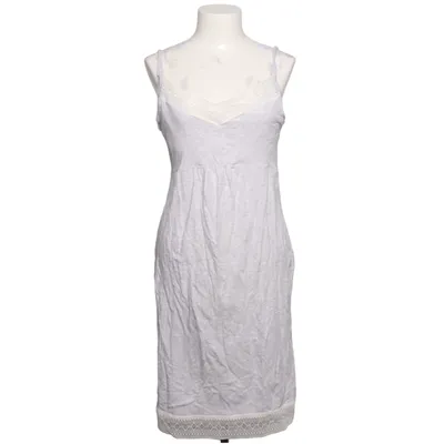 Amningsklänning (Grå) från Nightwear Bomull, Elastan, Polyamid