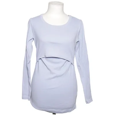Mammatröja (Longsleeve ) från Boob Bomull, Elastan