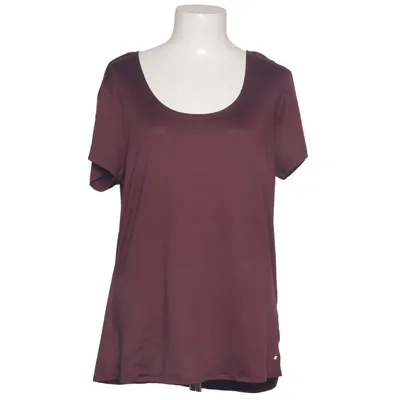 Topp (Lila) från Marika Elastan, Polyester