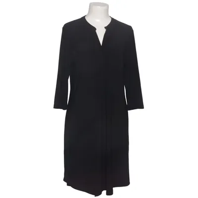 Robe (Noir) de POIS Élasthane, Polyester