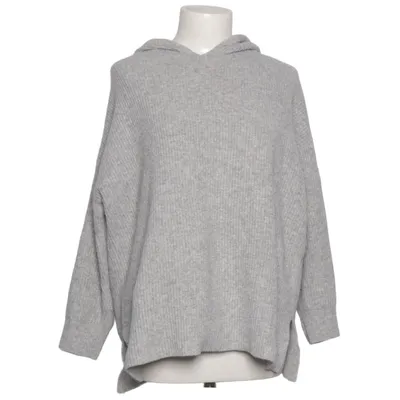 Sweat à capuche (Gris) de Oysho