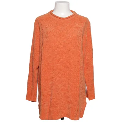 Tröja (Orange) från Donna Lisa