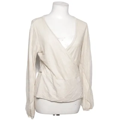 Set (Beige) from Yaya Collection Elastane, Polyamide, Viscose