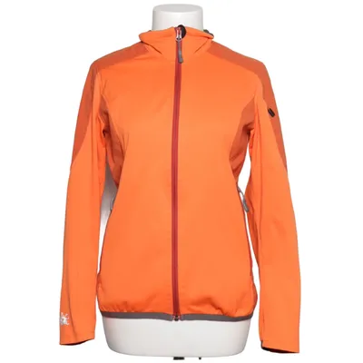 Veste anti-froid (Orange) de Salewa