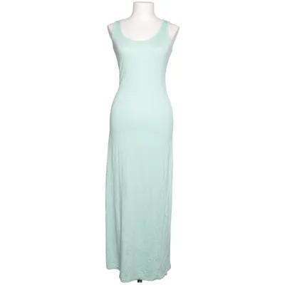 Långklänning (Grön) från Vintage Dressing