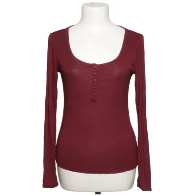 Long-sleeved | Women | Buy second hand online