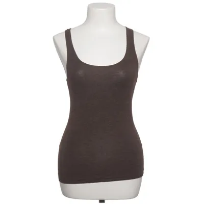 Tank Top (Brown) from Eternal Original