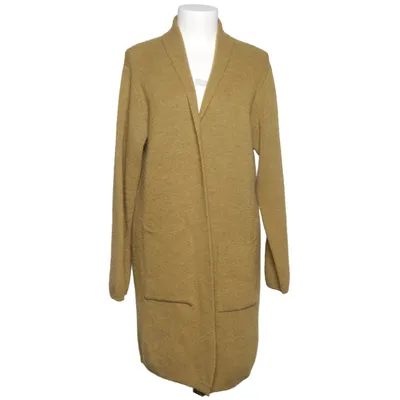 Cardigan (Green) from Luisa Ricci