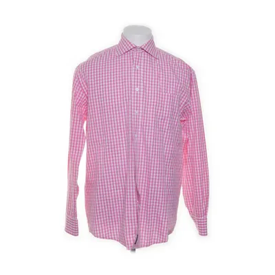 Chemise (Rose, Blanc) de Rover & Lakes
