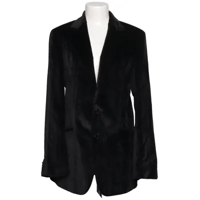 Blazer (Anrixo) from Hugo Boss Viscose