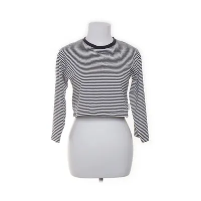 T-shirt à manches longues (1038965) de Tom Tailor Coton