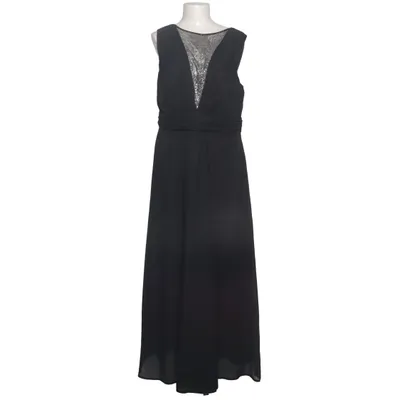 Evening gown (Black) from Bodyflirt Polyester
