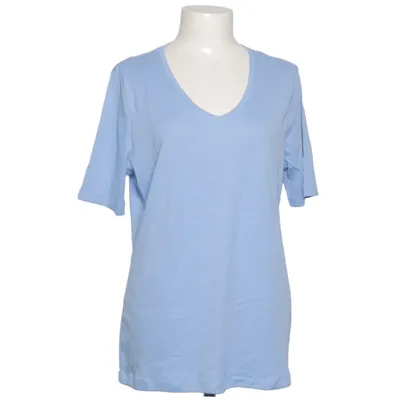 T-shirt (Blue) from Munich Freedom Cotton