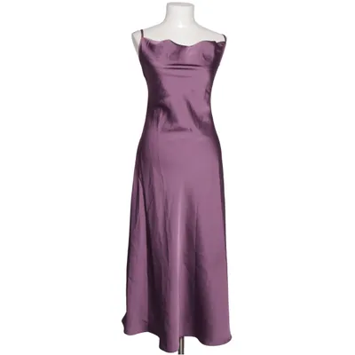 Slip (Purple)