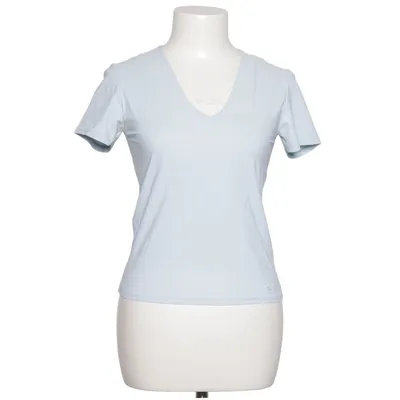 T-shirt (Bleu) de Björn Borg