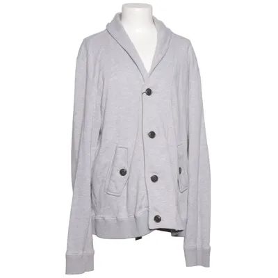 Jacket (Gray) from FUGA