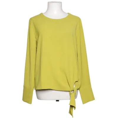 Blouse (Flota) from Opus Polyester