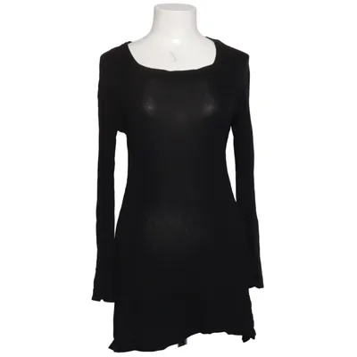 Klänning (Svart) från Nicowa