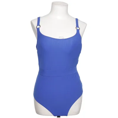 Badeanzug (Blau) von Primadonna