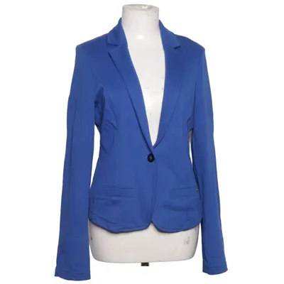 Blazer (Blue) from Mexx