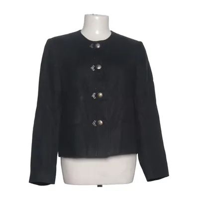 Veste (Noir) de Mode aus Salzburg Lin, Polyester