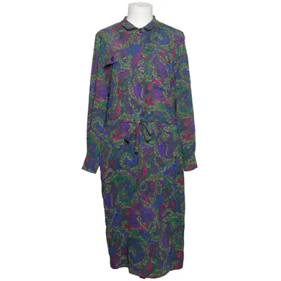 Jurk (Meerkleurig) van Sporting Dress