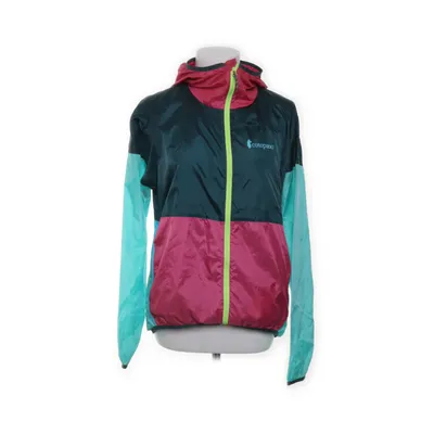 Anorak (Flerfärgad) från Cotopaxi