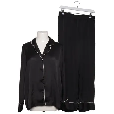 Pajamas (Black) from H&M Polyester