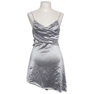 Slip (Gray) from Kiss me Elastane, Polyester