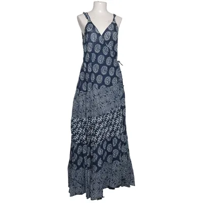 Maxi dress (Salty Kisses) from Isla Ibiza Bonita Cotton