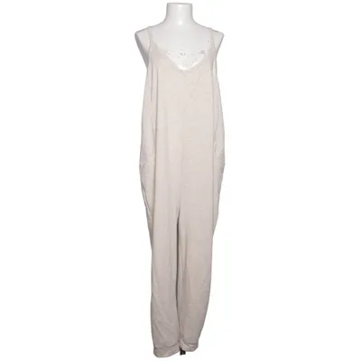 Combinaison (Beige) de Sincerely, Jules Élasthane, Polyester, Viscose