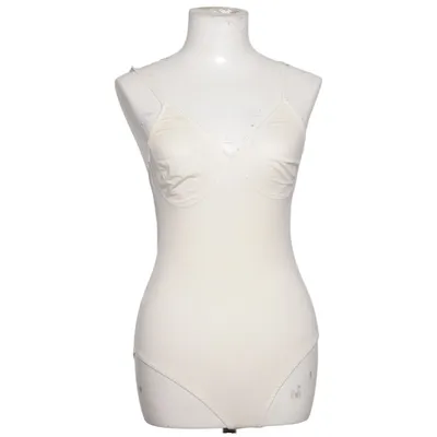 Romper (Topsy) van Susa Katoen, Elastaan, Polyamide