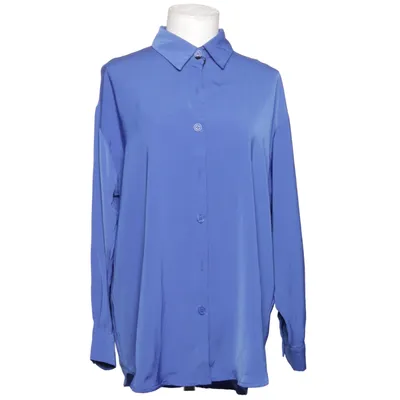 Shirt (Blue) from Toppies Polyester