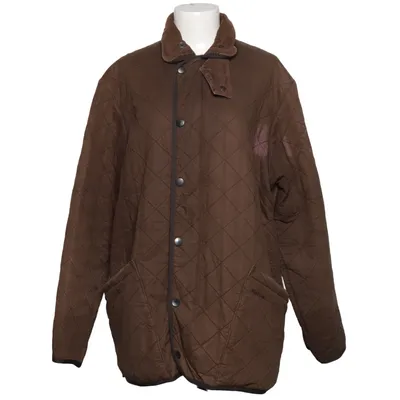 Jacka (Polar Quilt) från Barbour Polyester