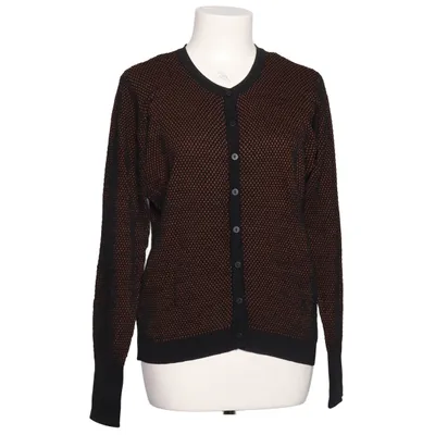 Cardigan (Noir, Marron, Multicolore) de WE Polyamide, Viscose