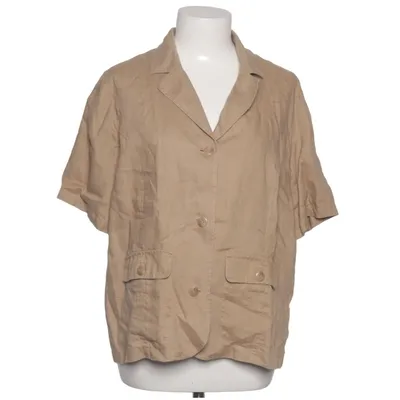 Topp (Beige) från Jörg Peterson