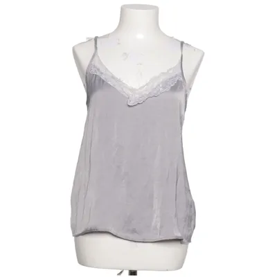 Pyjamaslinne (Grå) från Jacqueline de Yong Polyester