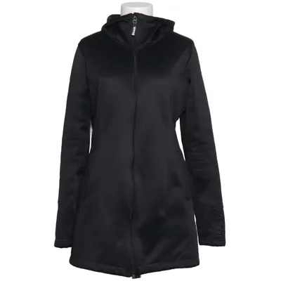 Outdoor jacket (Black) from Bench Polyester