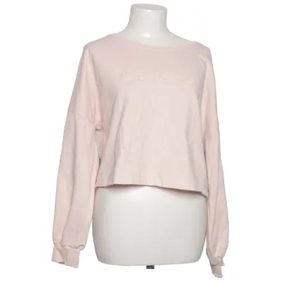 Sweatshirt (Dk1985) from DK1985 Cotton, Elastane, Polyester