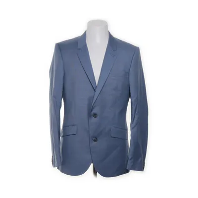 Blazer (Blauw) van Tiger of Sweden