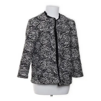 Jacka (Svart, Vit) från Clements Ribeiro Polyester