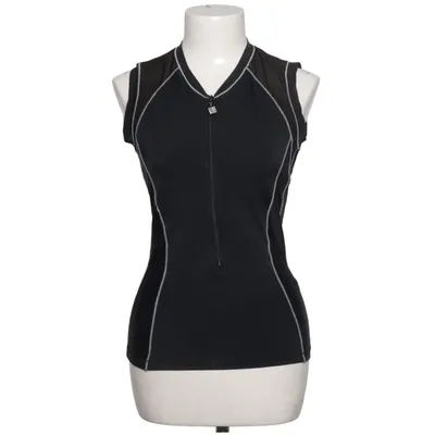 Sports vest (Black) from Desoto
