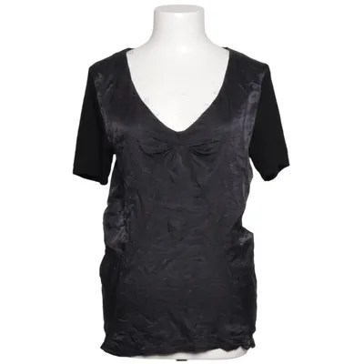 Top (Black) from European Culture