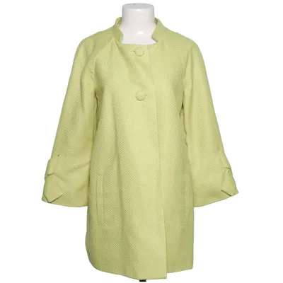Kappa (Grön) från Adrienne Vittadini Acetat, Polyester