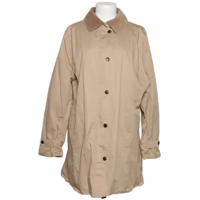 Trenchcoat (Beige) från Barbour Bomull, Polyamid, Polyester, Polyuretan