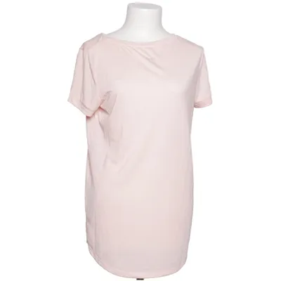 T-shirt (Rose) de Sophia Thiel Polyester, Viscose